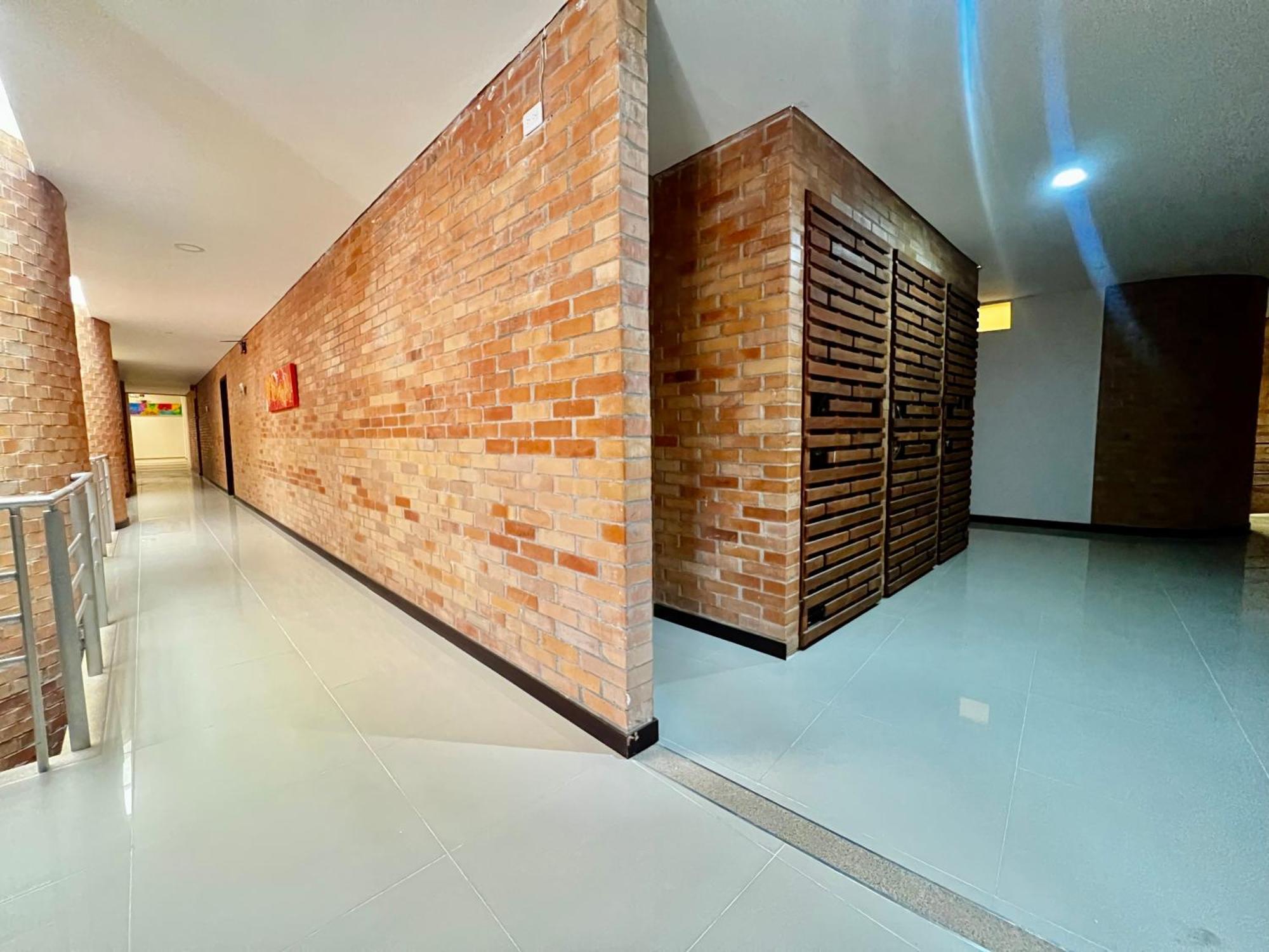 Hotel Toscana Oriente ريونيغرو المظهر الخارجي الصورة